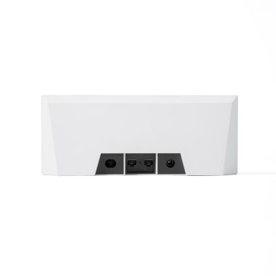 5. Starlink Standard KIT v4x