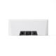 5. Starlink Standard KIT v4x