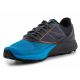 3. Buty do biegania Dynafit Alpine M 64064-0752
