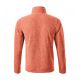 3. Bluza polar Malfini Micro Factor M MLI-852M9