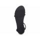 5. Sandały Reef Naomi W R1550SIB