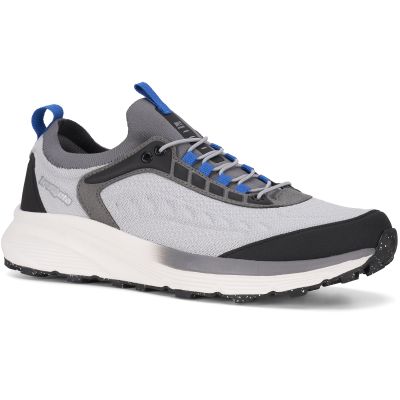 5. Buty męskie TREZETA Ryoko