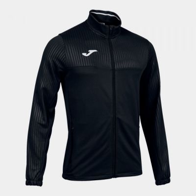 Kurtka Joma Montreal Full Zip M 102744.100