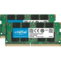 Crucial CT2K16G4SFRA32A moduł pamięci 32 GB 2 x 16 GB DDR4 3200 MHz