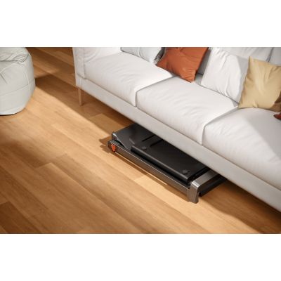 8. Bieżnia elektryczna Kingsmith Treadmill G1