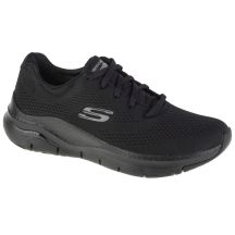 Skechers Arch Fit-Big Appeal 149057-BBK Czarne 36