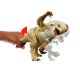 4. Jurassic World JJP79 figurka dla dzieci