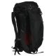 3. Plecak trekkingowy Gregory Arrio 24 Flame Black 136974-7409