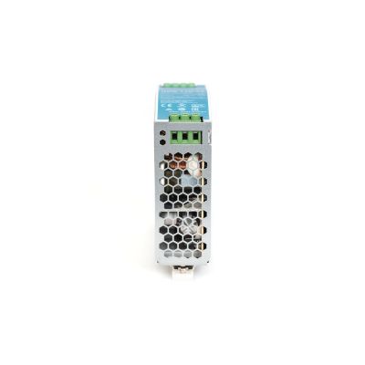6. Digitus Zasilacz przemysłowy, 48 V DC, 120 W
