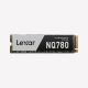 5. Dysk SSD Lexar NQ780 1TB M.2 2280 PCIe NVMe