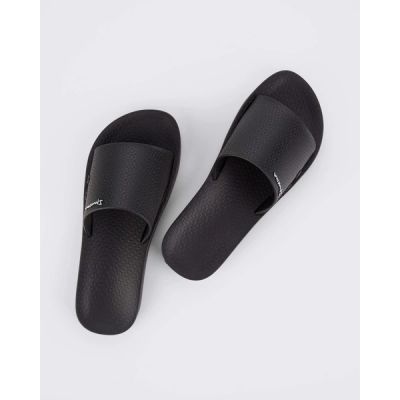 8. Klapki Ipanema Anat Classic W 83583 AS781