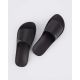 8. Klapki Ipanema Anat Classic W 83583 AS781