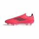 2. Buty adidas F50 Elite LL SG IF1318
