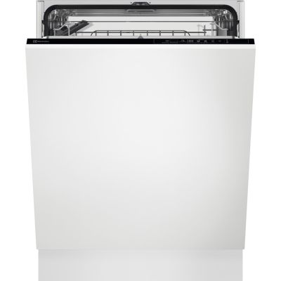 Zmywarka do zabudowy ELECTROLUX ESL5315LO PerfectFit