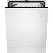 Zmywarka do zabudowy ELECTROLUX ESL5315LO PerfectFit