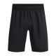 5. Spodenki Under Armour Woven Graphic Shorts M 1370388-003
