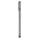14. Etui Spigen Ultra Hybrid Mag z MagSafe na iPhone 13 Pro - białe