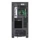 15. Actina SILENT 7500F/32GB/1TB/RX9060XT/650W/W11H