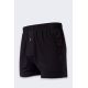 Bokserki termoaktywne Stance Butter Blend Boxer - black rozmiar: xl