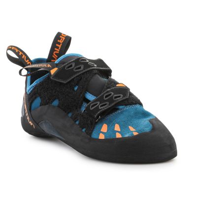 6. Buty do wspinaczki La Sportiva Tarantula Space 40R623205