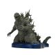 3. BANPRESTO GODZILLA MINUS ONE ART VIGNETTE - GODZILLA 2023