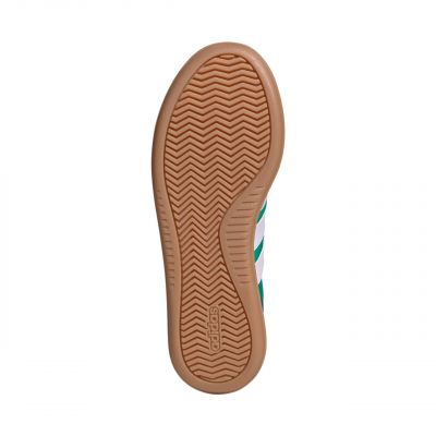 6. Buty adidas Barreda Decode W JI2324
