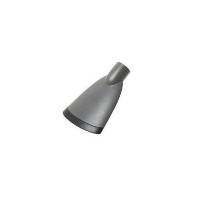 31. Odkurzacz ELECTROLUX EL61A4UG