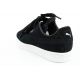 6. Buty Puma Suede Jr 365136 02