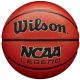 Piłka Wilson NCAA Legend Ball WZ2007601XB 