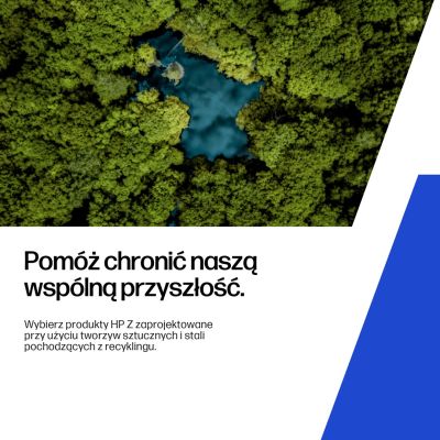 17. HP Z2 Tower G1i Workstation Ultra 7 265 vPro 32GB DDR5 5600 SSD1TB RTX A1000_8GB DVD-RW 700W W11Pro 3Y OnSite