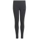 6. Legginsy adidas 3S Leg Jr HB7937