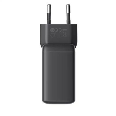 5. Ładowarka Anker 736 (Nano II 100W) A2145G11 Czarna