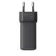 5. Ładowarka Anker 736 (Nano II 100W) A2145G11 Czarna
