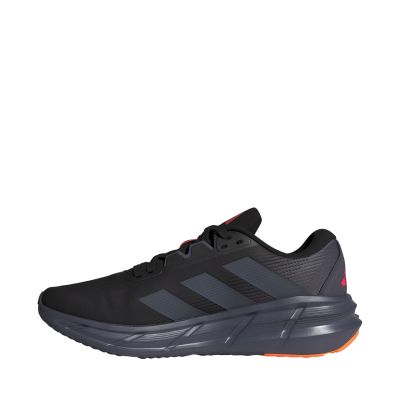 5. Buty męskie adidas Questar 3 Running czarne JP6604