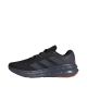 5. Buty męskie adidas Questar 3 Running czarne JP6604