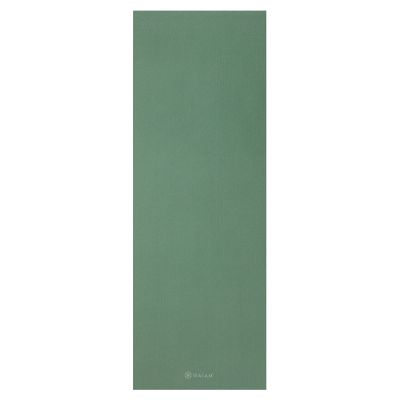6. Mata do Jogi Gaiam Sagebrush 5 MM 64948