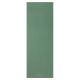 6. Mata do Jogi Gaiam Sagebrush 5 MM 64948