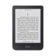 7. Ebook Kobo Clara BW 6" E-Ink Carta 1300 HD 16GB WI-FI Black