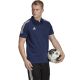 8. Koszulka adidas Condivo 20 Polo M ED9245