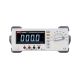 Miernik laboratoryjny Uni-T UT8803E