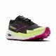 2. Buty do biegania Brooks Running Catamount 4 W 1204301B031.095