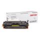 Xerox Toner Everyday  HP 415A (W2032A) Yellow