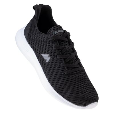 6. Męskie Buty MARUDEN