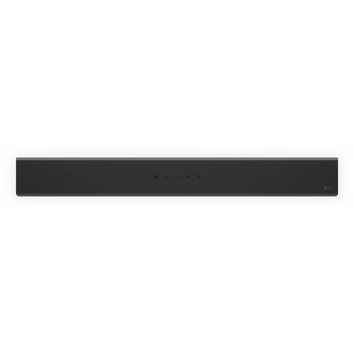 27. Soundbar LG S40TR 4.1-kanałowy Czarny