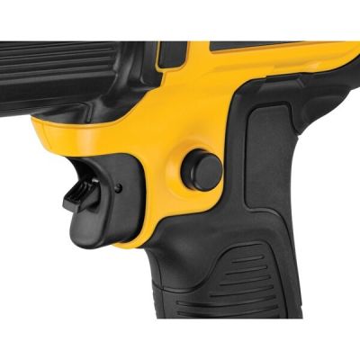 4. Opalarka 18V bez Aku i Ładow DCE530N-XJ DEWALT