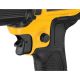 4. Opalarka 18V bez Aku i Ładow DCE530N-XJ DEWALT