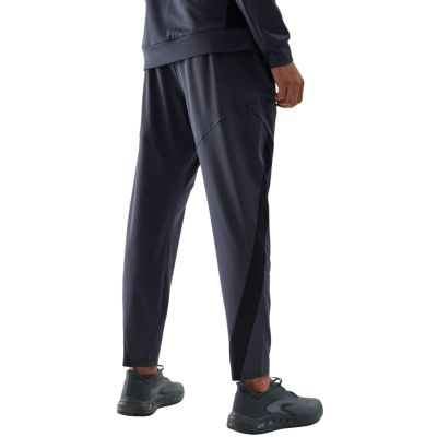 11. Spodnie 4F FNK M351 M 4FAW23TFTRM351 23S