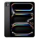 2. Apple iPad Pro Apple M 512GB 27,9cm (11") 12GB Wi-Fi 7 (802.11be) iPadOS 26 Czarny