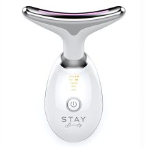 Stay Beauty S8 | Elektryczny masażer do szyi |