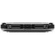 5. Etui UNIQ Combat Magclick Charging na iPhone 18 Pro Max / 17 Pro Max - czarne